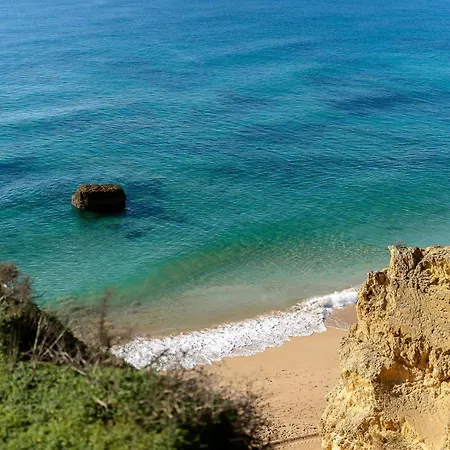 Lux Rocha By Interhome * Portimão