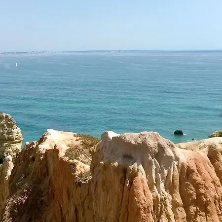 Lux Rocha By Interhome Apartment Portimao