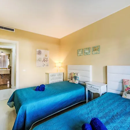 Lux Rocha By Interhome Portimao