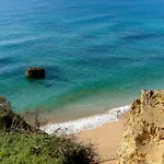 Lux Rocha By Interhome * Portimao