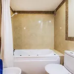 Lux Rocha By Interhome Apartment *