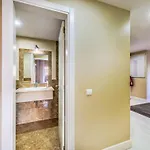 Apartment Lux Rocha By Interhome Portimao