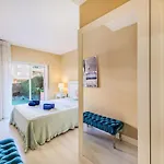 Lux Rocha By Interhome Apartment *