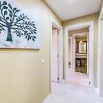 Apartment Lux Rocha By Interhome Portimao