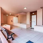 Lux Rocha By Interhome * Portimao