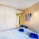 Lux Rocha By Interhome Apartment *