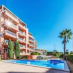 Lux Rocha By Interhome Portimao