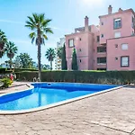 Lux Rocha By Interhome Apartment Portimao