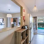 Lux Rocha By Interhome Apartment *