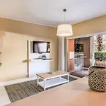 Lux Rocha By Interhome Apartment Portimao