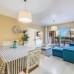 Lux Rocha By Interhome Apartment Portimao