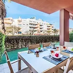 Lux Rocha By Interhome * Portimao