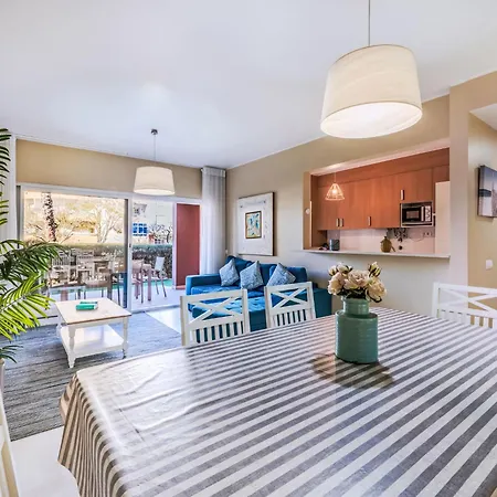 Lux Rocha By Interhome Apartment *