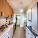 Lux Rocha By Interhome *