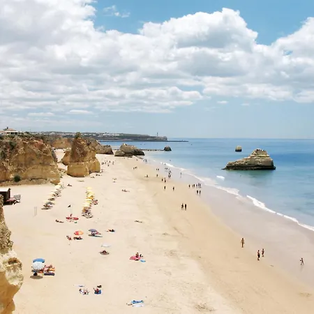 Lux Rocha By Interhome Daire *